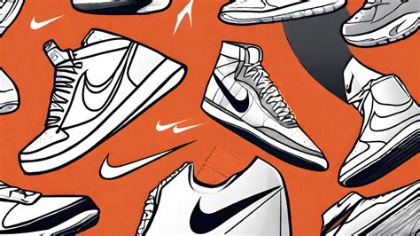 de drie strepen van adidas of swoosh van nike|9 Redenen waarom adidas beter is dan Nike .